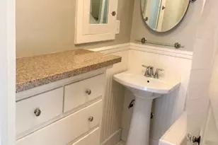 843 Newport, Long Beach, CA 90804 - Photo 25