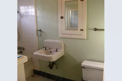 843 Newport, Long Beach, CA 90804 - Photo 35