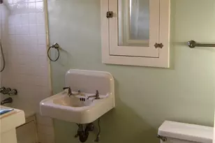 843 Newport, Long Beach, CA 90804 - Photo 35