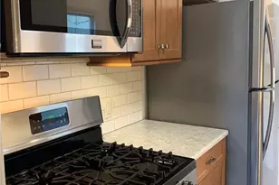843 Newport, Long Beach, CA 90804 - Photo 11