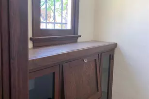 843 Newport, Long Beach, CA 90804 - Photo 15