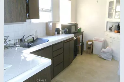 843 Newport, Long Beach, CA 90804 - Photo 5