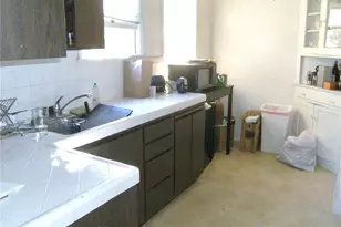843 Newport, Long Beach, CA 90804 - Photo 5
