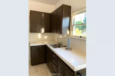 843 Newport, Long Beach, CA 90804 - Photo 21