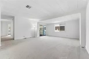 4901 Green River Rd, Corona, CA 92878 - Photo 5