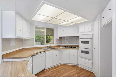 4901 Green River Road #140, Corona, CA 92878 - Photo 7