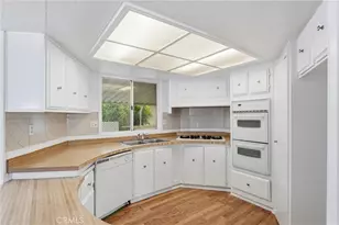 4901 Green River Rd, Corona, CA 92878 - Photo 7