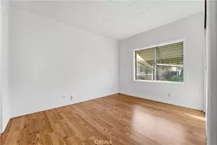 4901 Green River Rd, Corona, CA 92878 - Photo 13