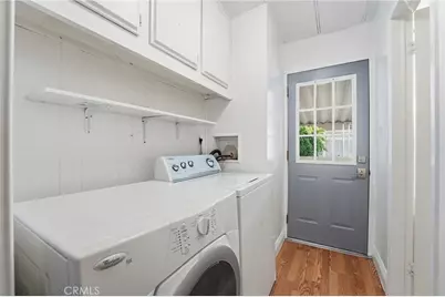 4901 Green River Road #140, Corona, CA 92878 - Photo 19