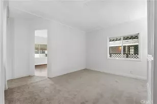 4901 Green River Rd, Corona, CA 92878 - Photo 17