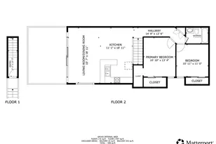 420 Marine St, Santa Monica, CA 90405 - Photo 29