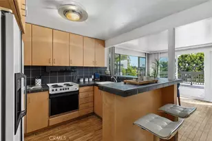 420 Marine St, Santa Monica, CA 90405 - Photo 3