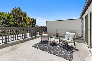 420 Marine St, Santa Monica, CA 90405 - Photo 11