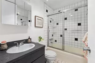 420 Marine St, Santa Monica, CA 90405 - Photo 19