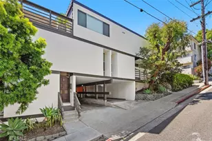 420 Marine St, Santa Monica, CA 90405 - Photo 23