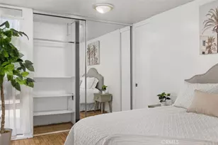 420 Marine St, Santa Monica, CA 90405 - Photo 17