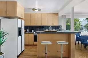 420 Marine St, Santa Monica, CA 90405 - Photo 5