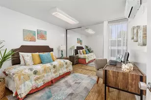 420 Marine St, Santa Monica, CA 90405 - Photo 21