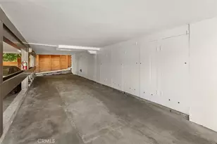 420 Marine St, Santa Monica, CA 90405 - Photo 25