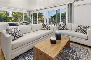 420 Marine St, Santa Monica, CA 90405 - Photo 7