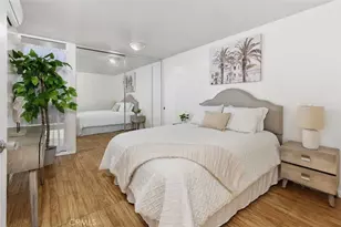 420 Marine St, Santa Monica, CA 90405 - Photo 15