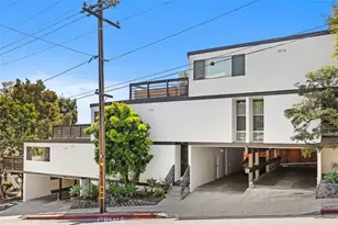 420 Marine St, Santa Monica, CA 90405 - Photo 27