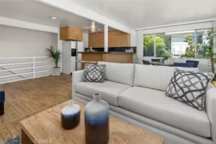 420 Marine St, Santa Monica, CA 90405 - Photo 13