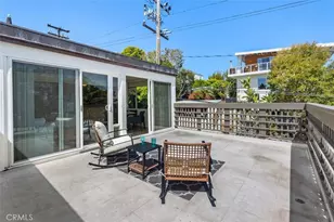420 Marine St, Santa Monica, CA 90405 - Photo 9