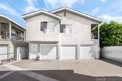 625 Orizaba, Long Beach, CA 90814 - Photo 3