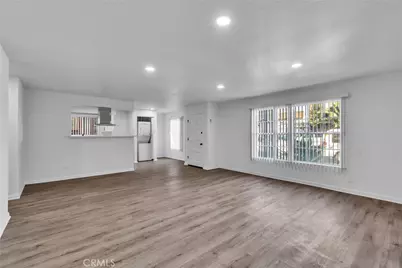 625 Orizaba, Long Beach, CA 90814 - Photo 31