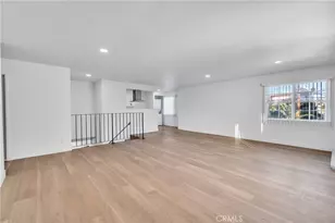 625 Orizaba, Long Beach, CA 90814 - Photo 9