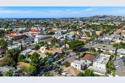 625 Orizaba, Long Beach, CA 90814 - Photo 53