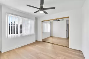 625 Orizaba, Long Beach, CA 90814 - Photo 11