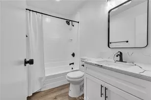 625 Orizaba, Long Beach, CA 90814 - Photo 33