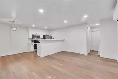 625 Orizaba, Long Beach, CA 90814 - Photo 17