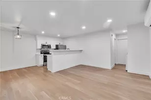 625 Orizaba, Long Beach, CA 90814 - Photo 17