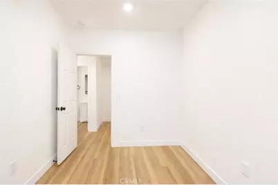 625 Orizaba, Long Beach, CA 90814 - Photo 25