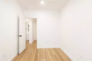 625 Orizaba, Long Beach, CA 90814 - Photo 25