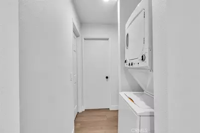 625 Orizaba, Long Beach, CA 90814 - Photo 35