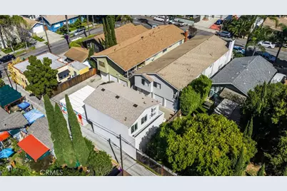 625 Orizaba, Long Beach, CA 90814 - Photo 47