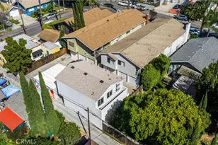 625 Orizaba, Long Beach, CA 90814 - Photo 47