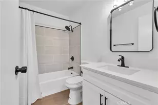 625 Orizaba, Long Beach, CA 90814 - Photo 13