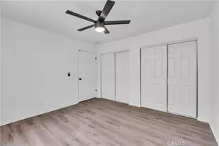 625 Orizaba, Long Beach, CA 90814 - Photo 39