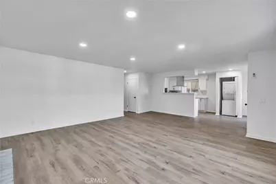 625 Orizaba, Long Beach, CA 90814 - Photo 45