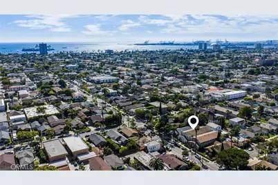 625 Orizaba, Long Beach, CA 90814 - Photo 51