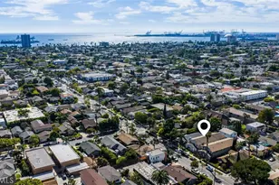 625 Orizaba, Long Beach, CA 90814 - Photo 51