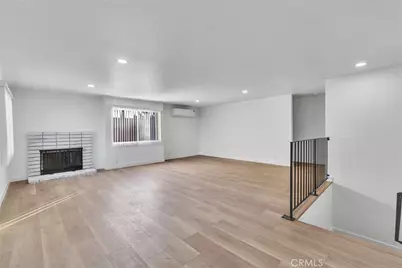 625 Orizaba, Long Beach, CA 90814 - Photo 7