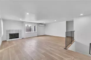 625 Orizaba, Long Beach, CA 90814 - Photo 7