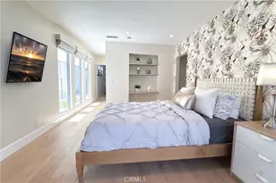 9621 Cedarbrook, Beverly Hills, CA 90210 - Photo 23