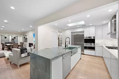 9621 Cedarbrook, Beverly Hills, CA 90210 - Photo 15